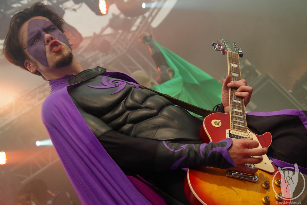 live 20140718 0808 grailknights live 20140718 0808 grailknights