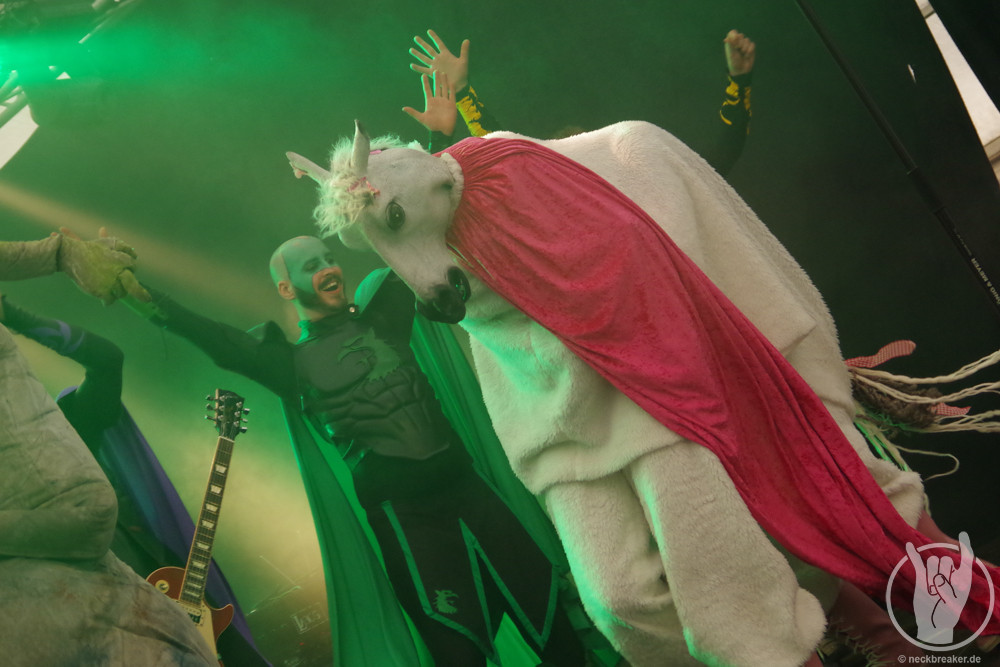 live 20140718 0809 grailknights live 20140718 0809 grailknights