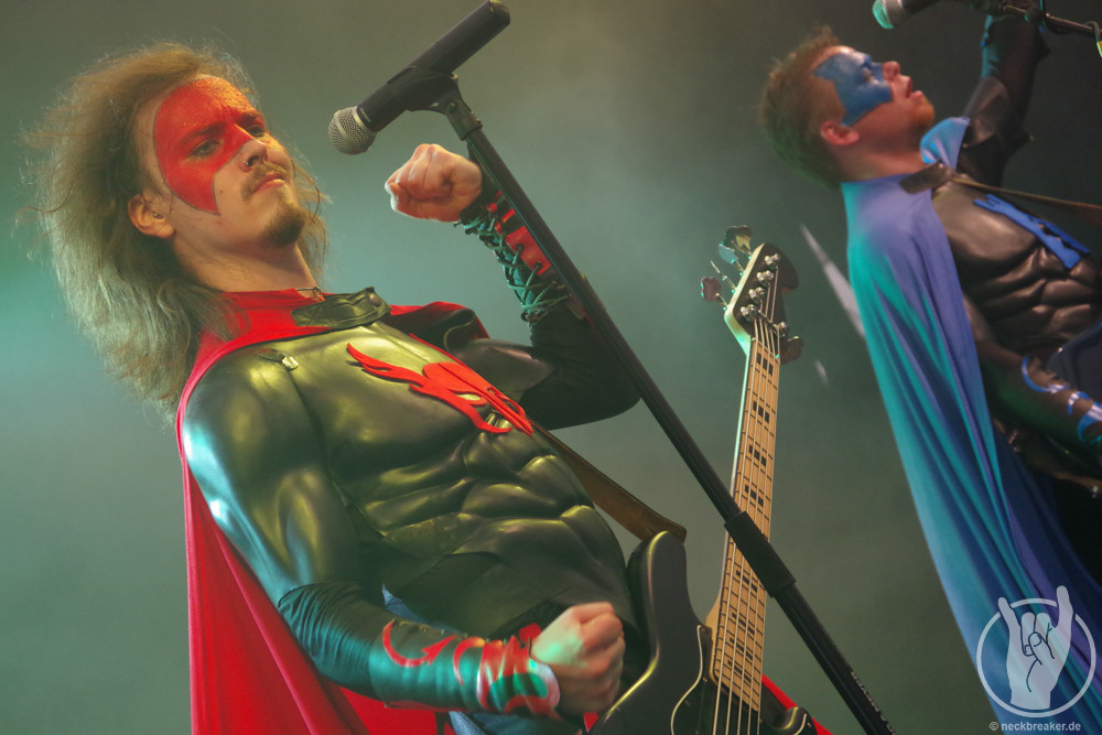 live 20140718 0810 grailknights live 20140718 0810 grailknights