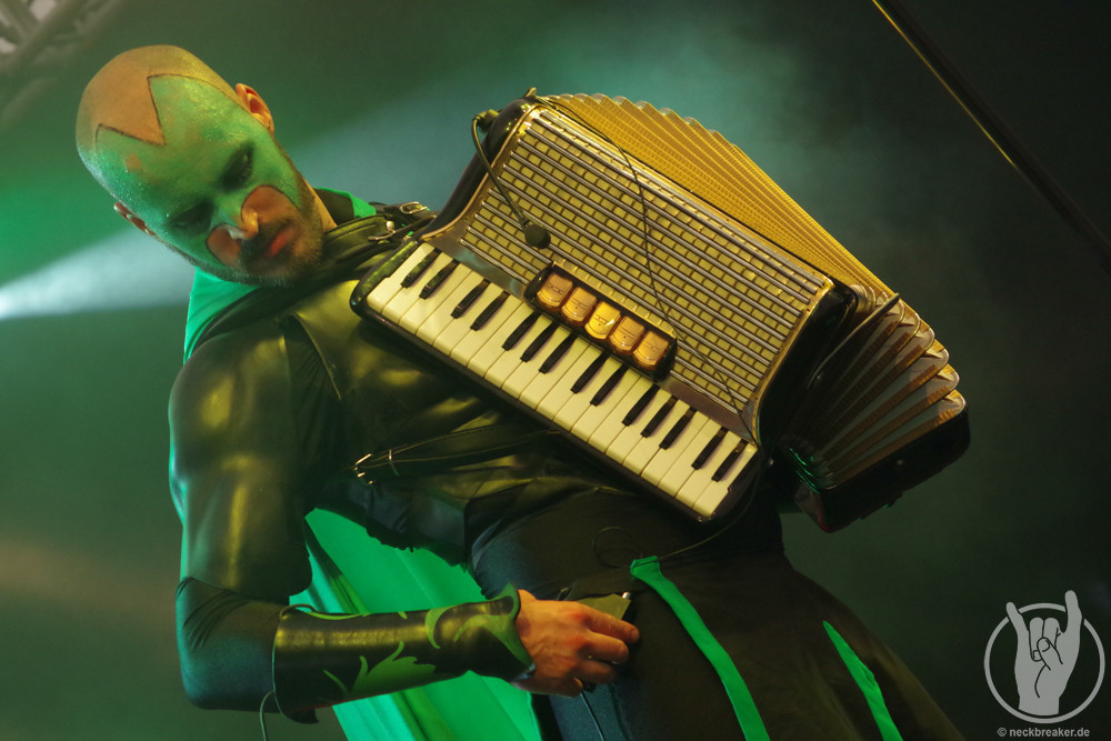 live 20140718 0811 grailknights live 20140718 0811 grailknights