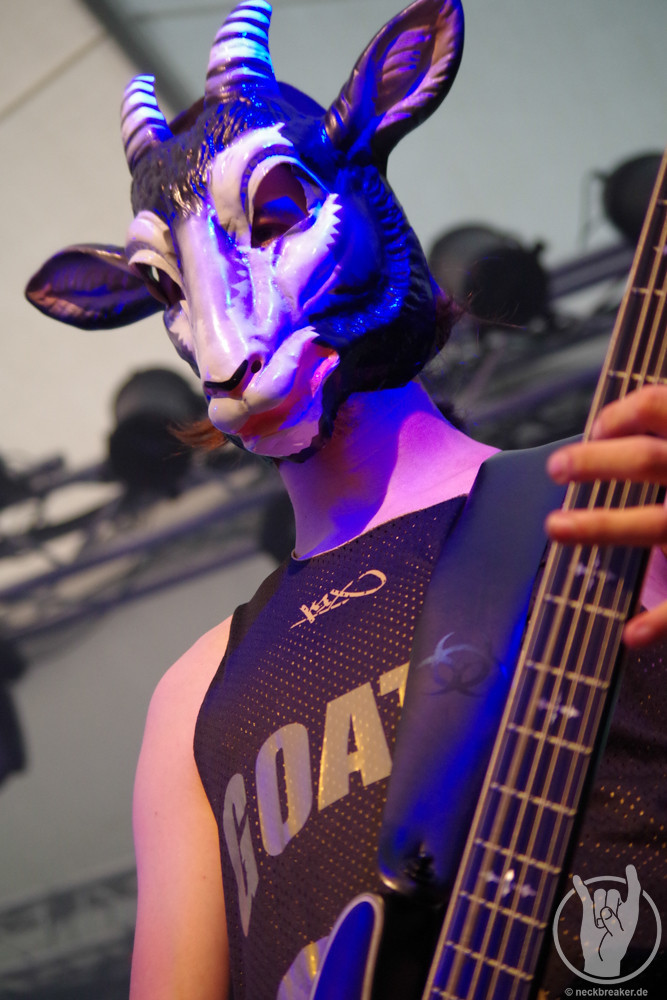 live 20140718 0902 milkingthegoatmachine live 20140718 0902 milkingthegoatmachine