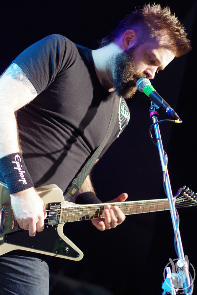 live 20140718 1001 annihilator live 20140718 1001 annihilator