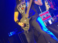 live 20140718 1004 annihilator live 20140718 1004 annihilator