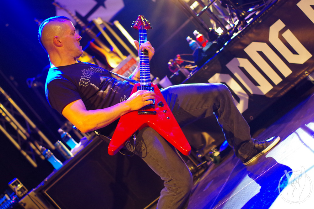 live 20140718 1005 annihilator live 20140718 1005 annihilator