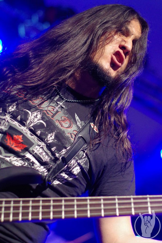 live 20140718 1006 annihilator live 20140718 1006 annihilator