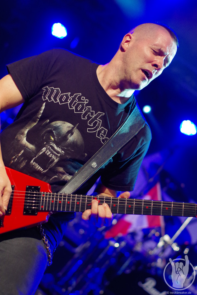 live 20140718 1007 annihilator live 20140718 1007 annihilator