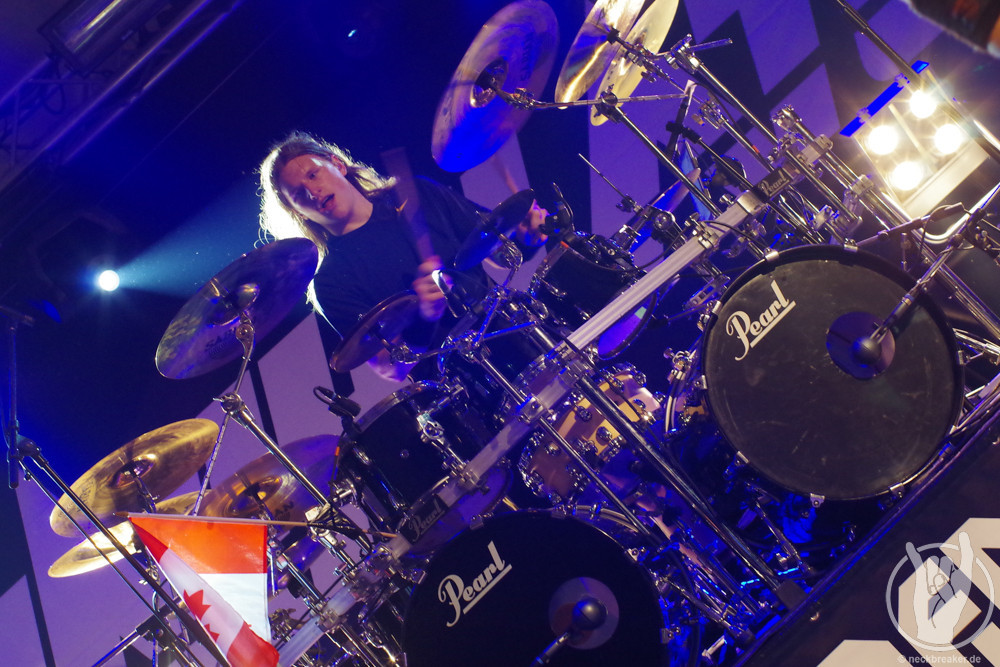 live 20140718 1008 annihilator live 20140718 1008 annihilator