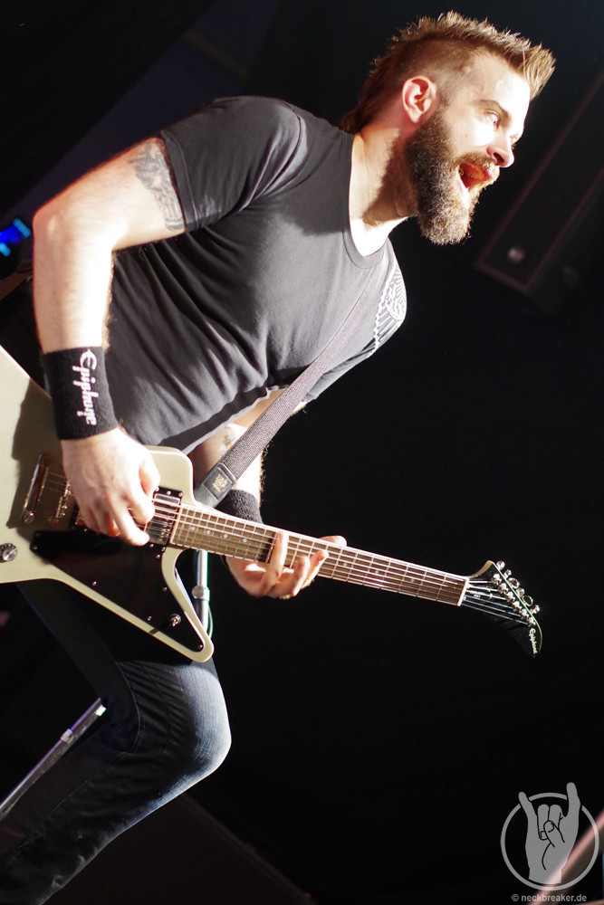 live 20140718 1009 annihilator live 20140718 1009 annihilator