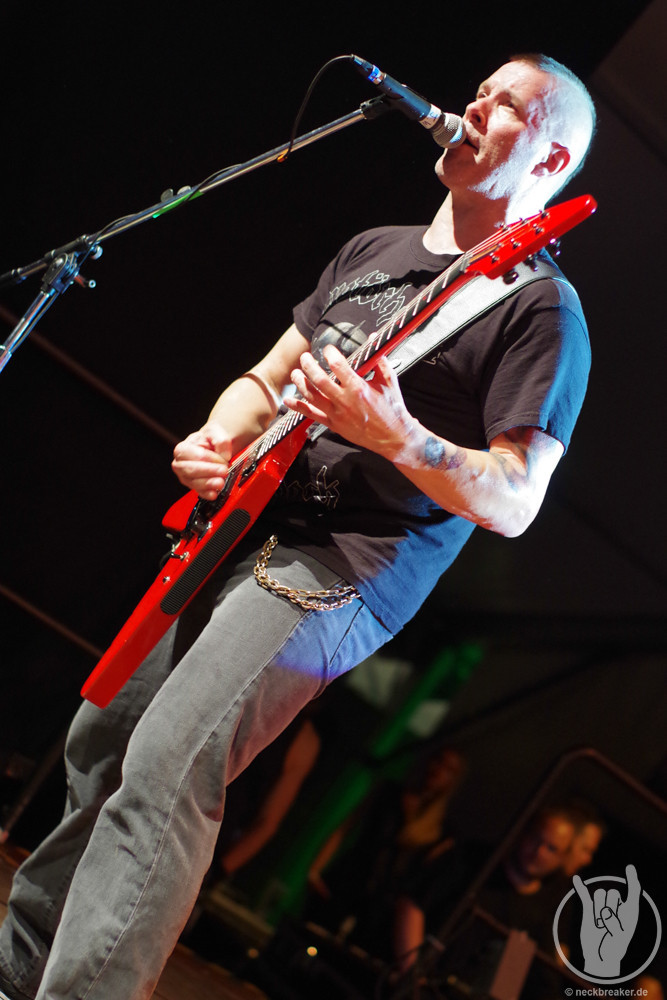 live 20140718 1010 annihilator live 20140718 1010 annihilator