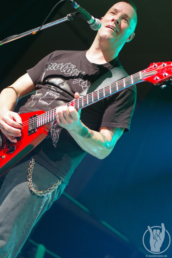 live 20140718 1011 annihilator live 20140718 1011 annihilator