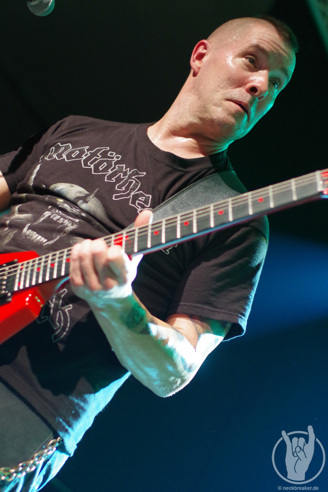 live 20140718 1012 annihilator live 20140718 1012 annihilator