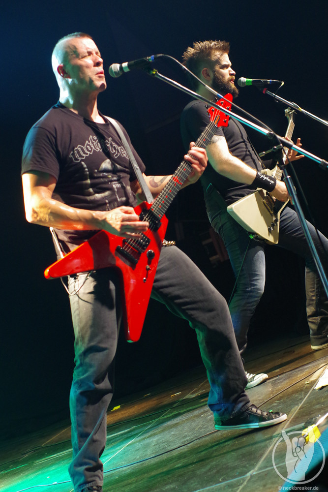 live 20140718 1013 annihilator live 20140718 1013 annihilator