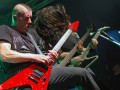 live 20140718 1014 annihilator live 20140718 1014 annihilator