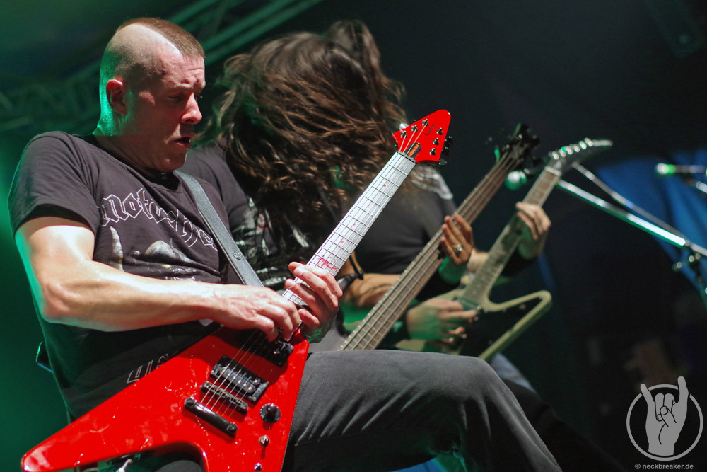 live 20140718 1014 annihilator live 20140718 1014 annihilator