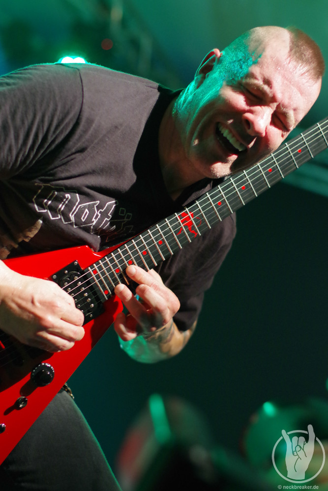 live 20140718 1016 annihilator live 20140718 1016 annihilator