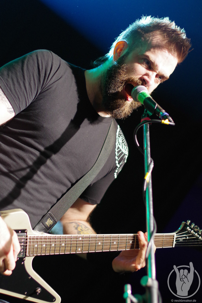 live 20140718 1017 annihilator live 20140718 1017 annihilator