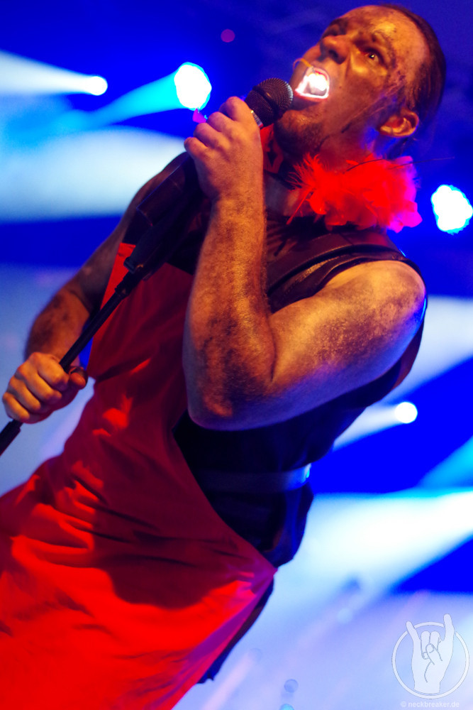 live 20140718 1101 pappeofdestiny live 20140718 1101 pappeofdestiny