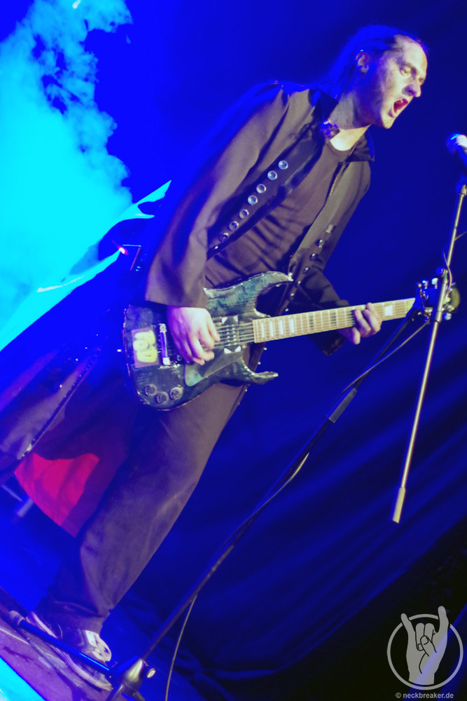 live 20140718 1102 pappeofdestiny live 20140718 1102 pappeofdestiny