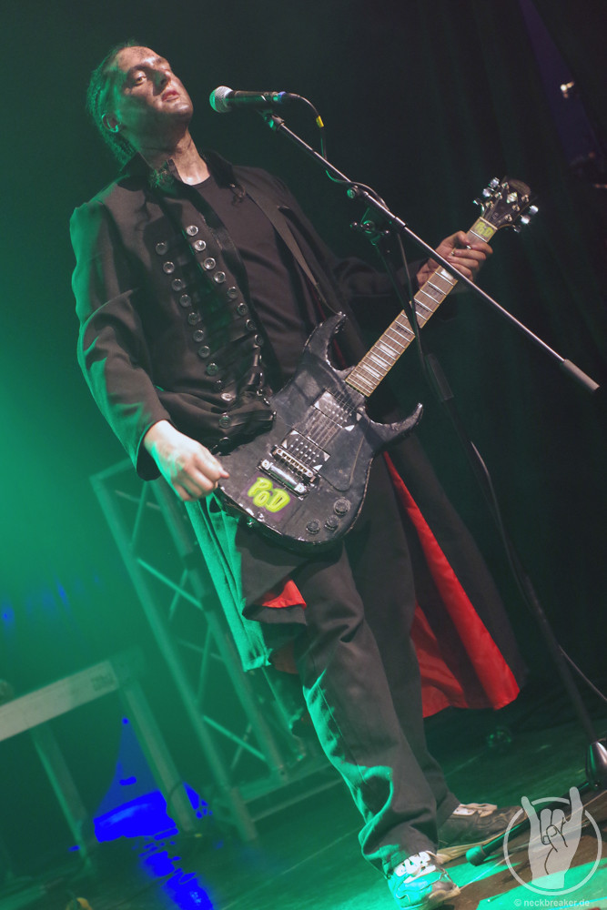 live 20140718 1103 pappeofdestiny live 20140718 1103 pappeofdestiny