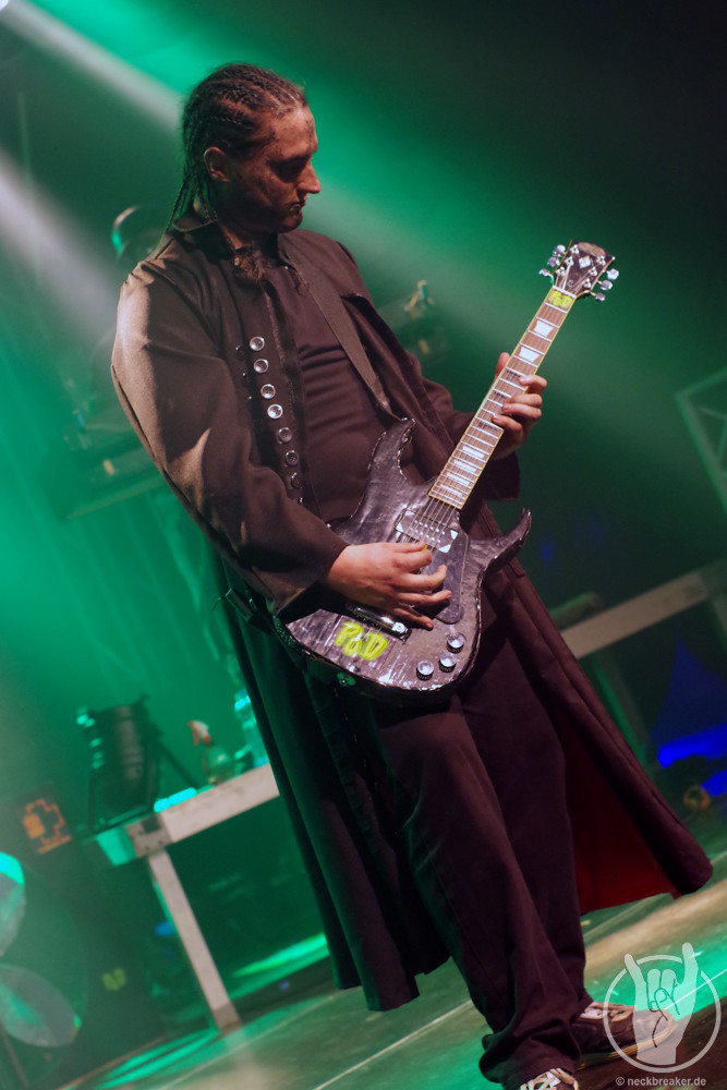 live 20140718 1104 pappeofdestiny live 20140718 1104 pappeofdestiny