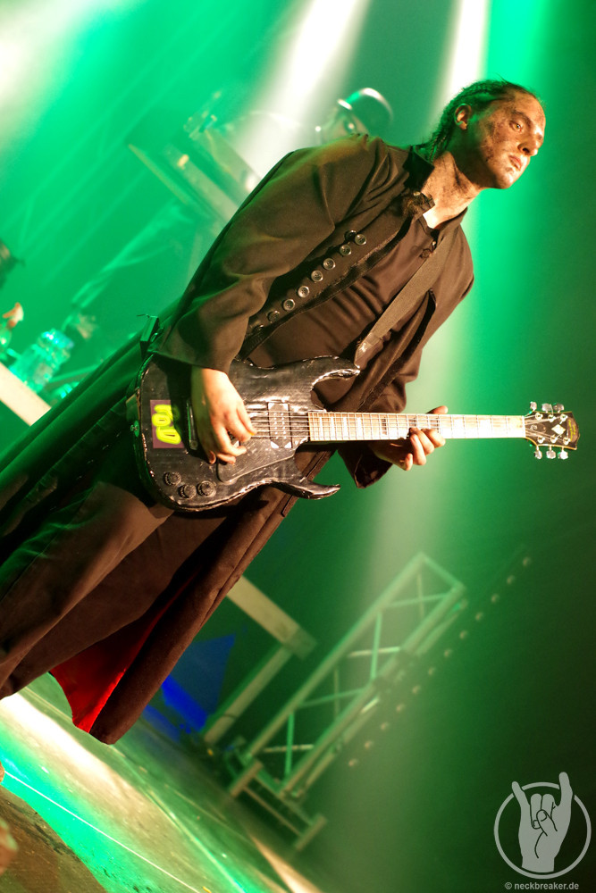 live 20140718 1105 pappeofdestiny live 20140718 1105 pappeofdestiny