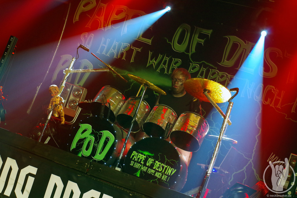 live 20140718 1106 pappeofdestiny live 20140718 1106 pappeofdestiny