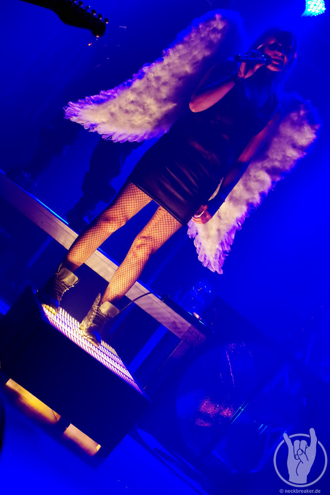 live 20140718 1107 pappeofdestiny live 20140718 1107 pappeofdestiny