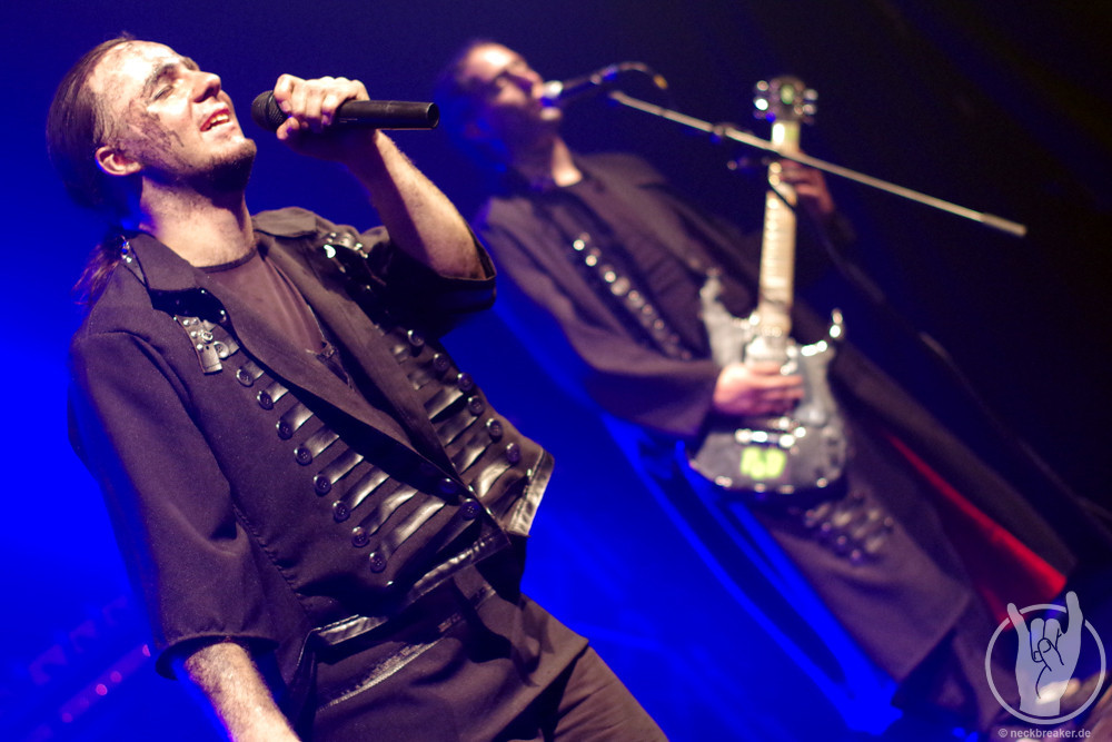 live 20140718 1108 pappeofdestiny live 20140718 1108 pappeofdestiny