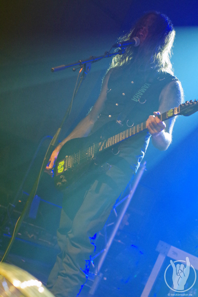 live 20140718 1109 pappeofdestiny live 20140718 1109 pappeofdestiny