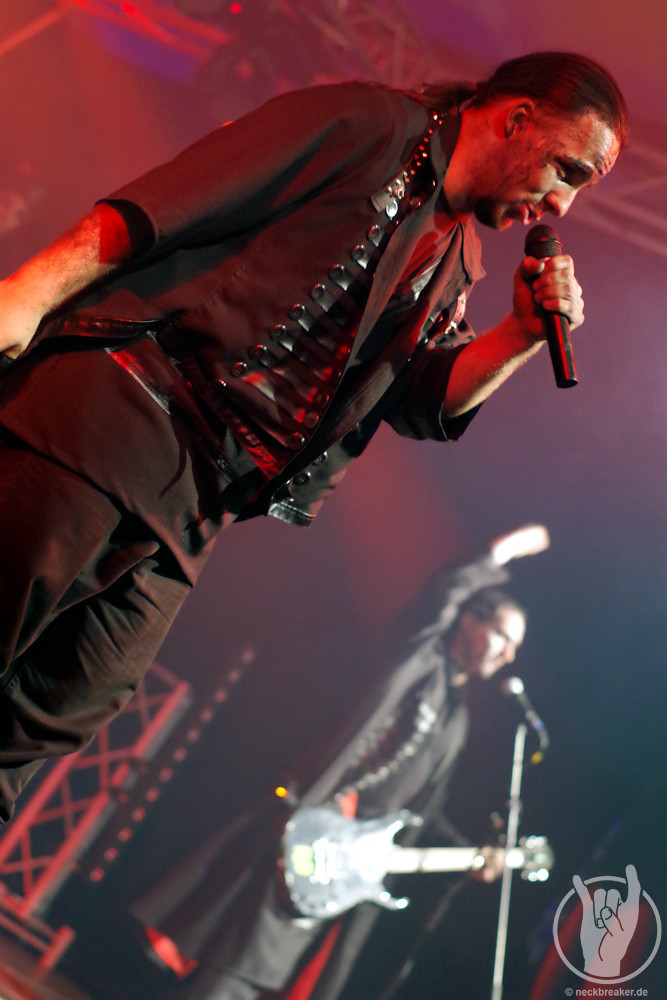 live 20140718 1110 pappeofdestiny live 20140718 1110 pappeofdestiny