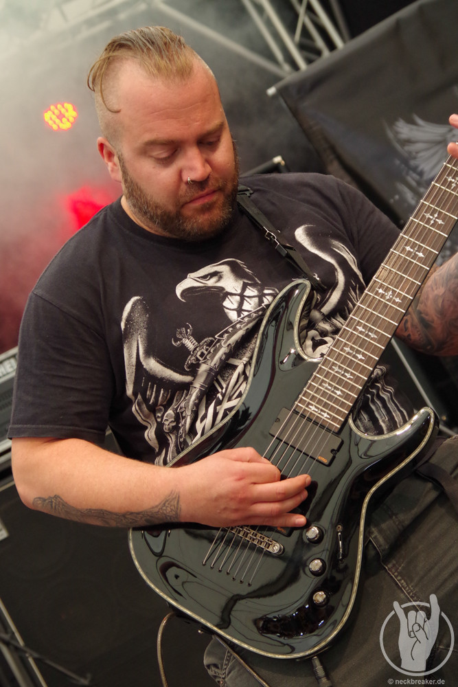 live 20140719 0101 ashesofalifetime live 20140719 0101 ashesofalifetime