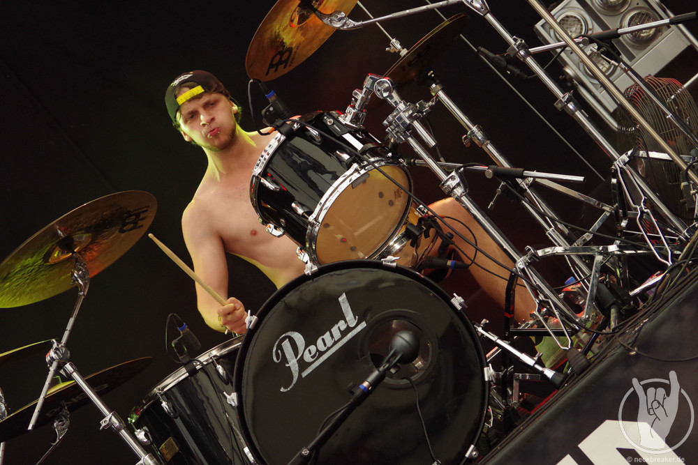 live 20140719 0102 ashesofalifetime live 20140719 0102 ashesofalifetime