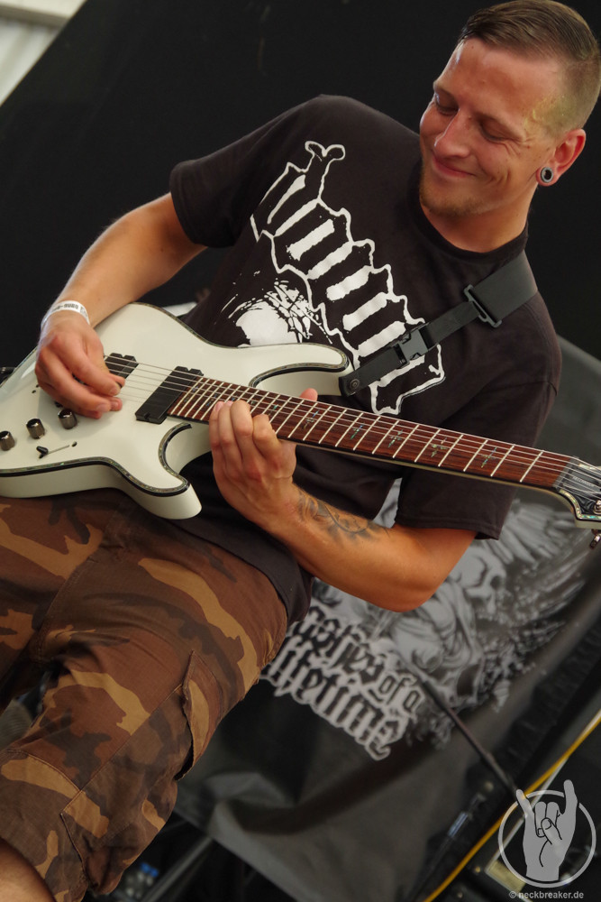 live 20140719 0103 ashesofalifetime live 20140719 0103 ashesofalifetime