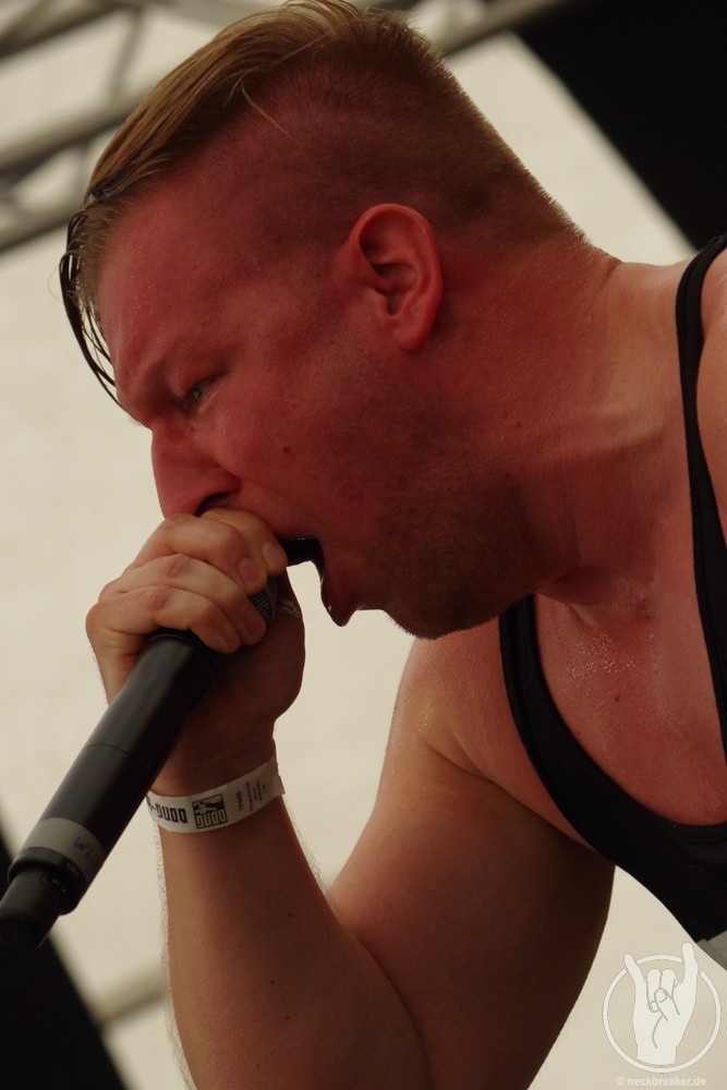 live 20140719 0105 ashesofalifetime live 20140719 0105 ashesofalifetime