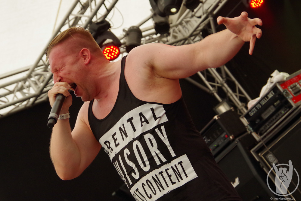 live 20140719 0106 ashesofalifetime live 20140719 0106 ashesofalifetime