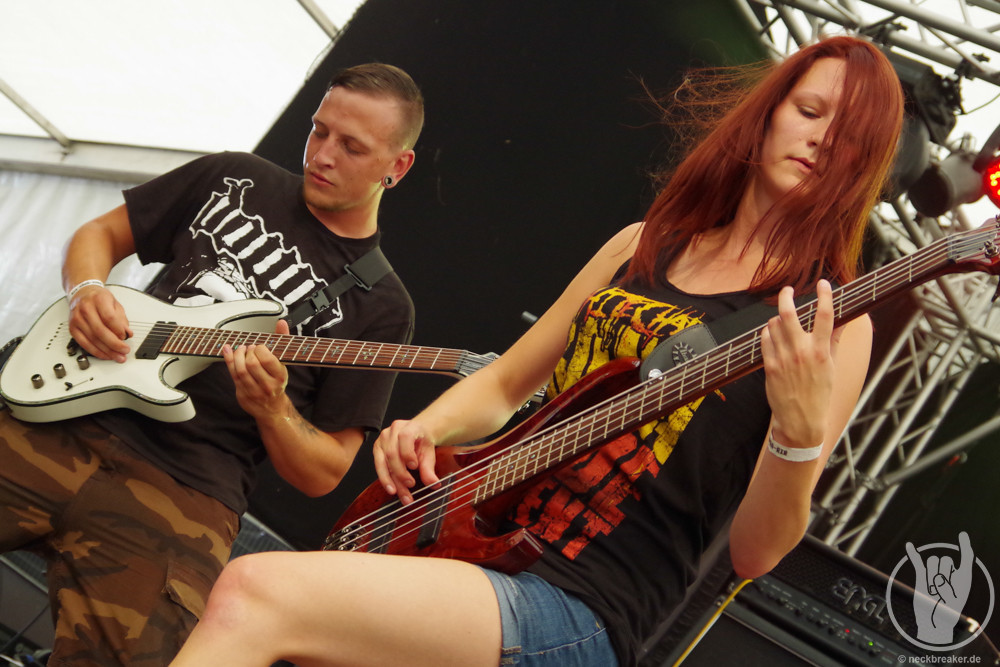 live 20140719 0107 ashesofalifetime live 20140719 0107 ashesofalifetime