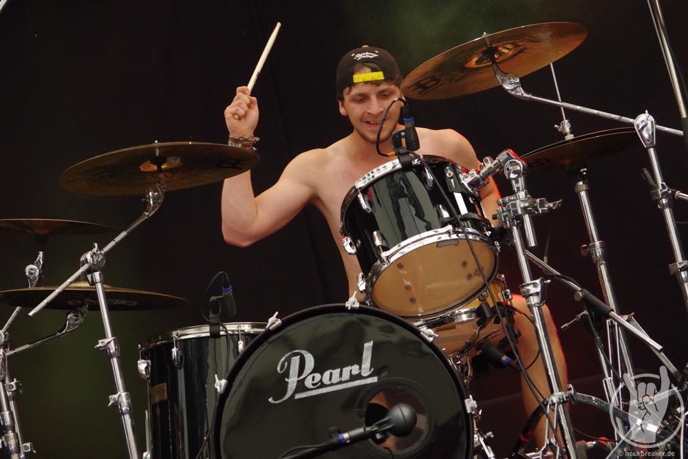 live 20140719 0108 ashesofalifetime live 20140719 0108 ashesofalifetime