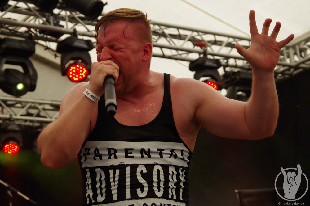 live 20140719 0109 ashesofalifetime live 20140719 0109 ashesofalifetime