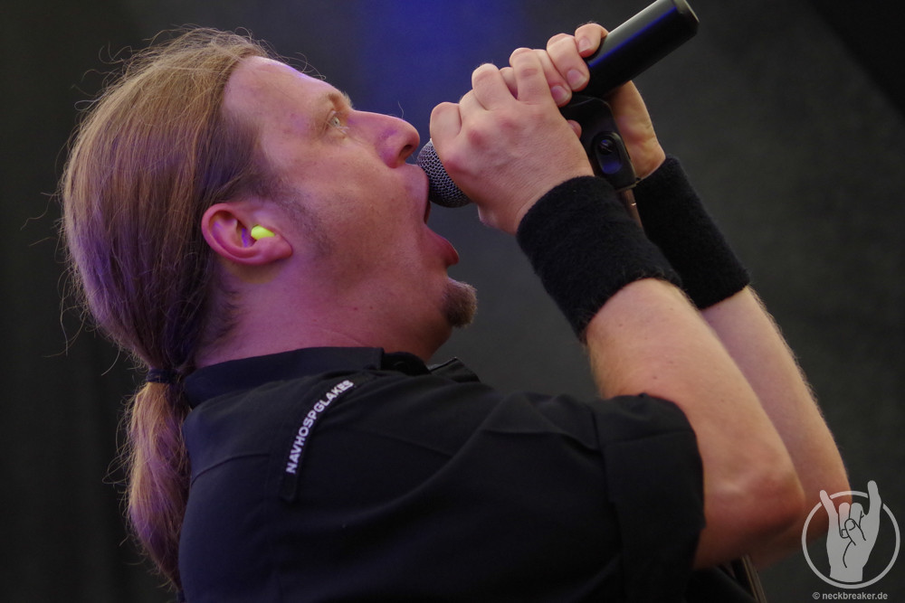 live 20140719 0202 thecrimsonghosts live 20140719 0202 thecrimsonghosts