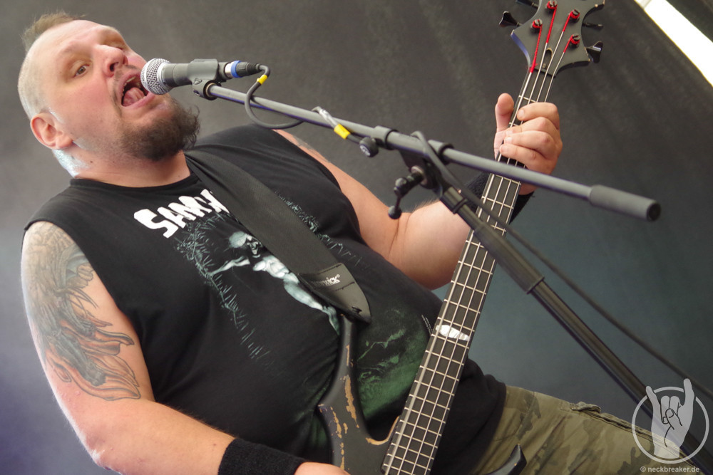 live 20140719 0203 thecrimsonghosts live 20140719 0203 thecrimsonghosts