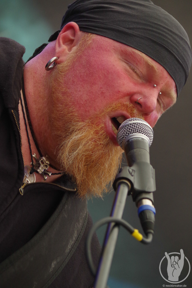 live 20140719 0204 thecrimsonghosts live 20140719 0204 thecrimsonghosts