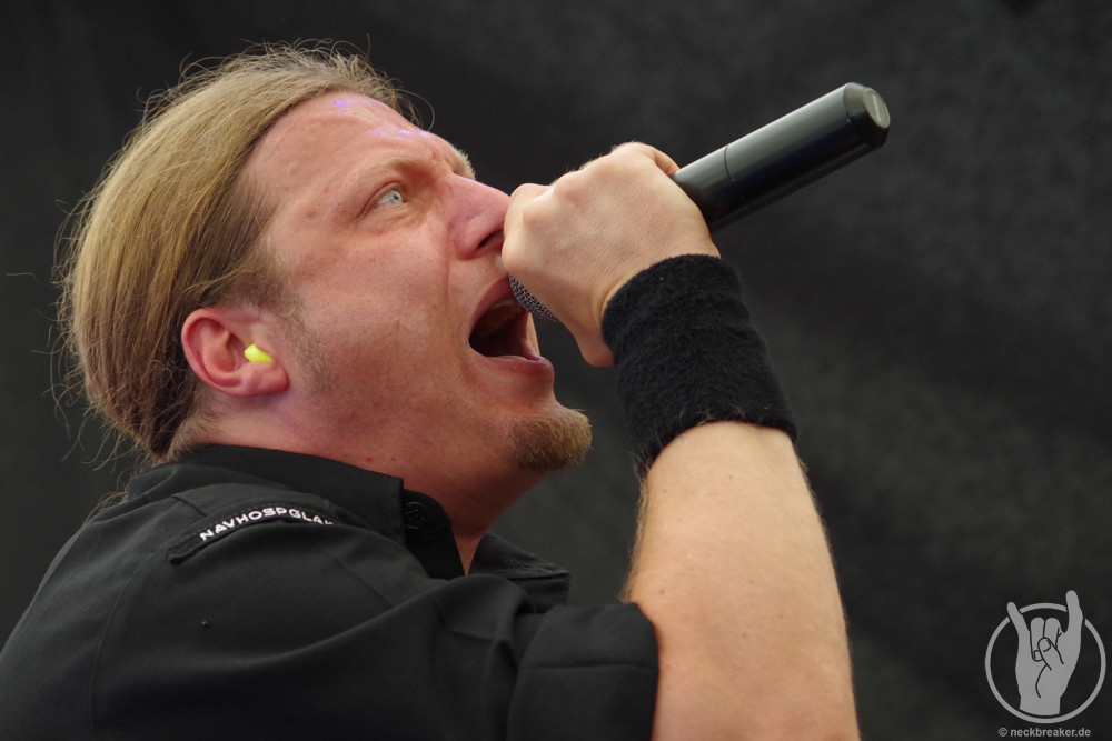 live 20140719 0205 thecrimsonghosts live 20140719 0205 thecrimsonghosts