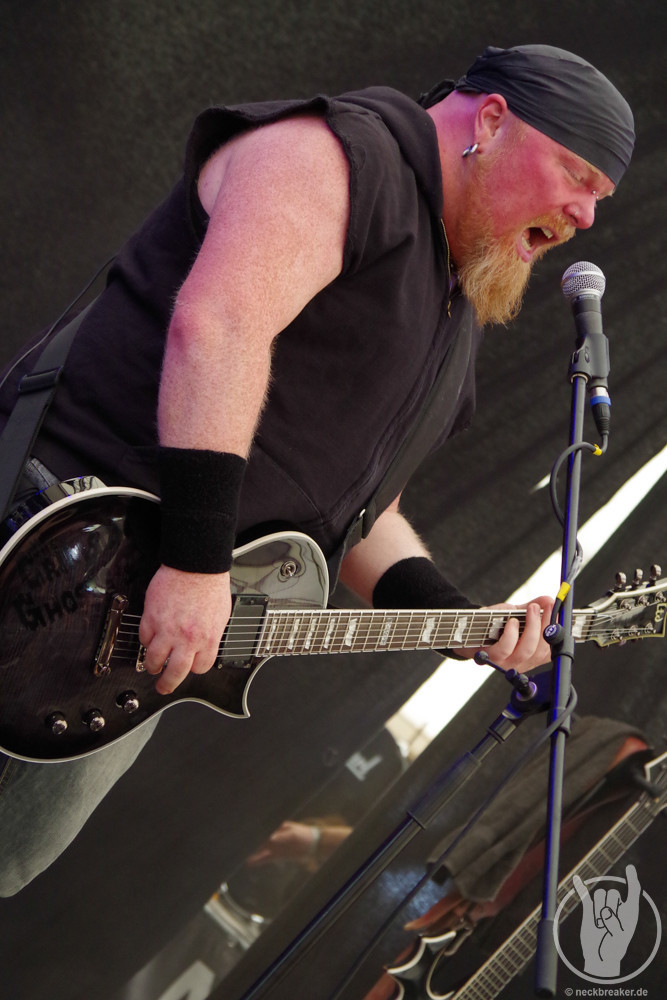 live 20140719 0206 thecrimsonghosts live 20140719 0206 thecrimsonghosts