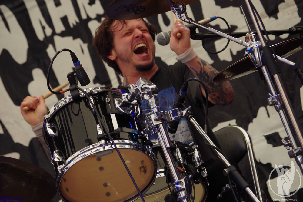 live 20140719 0207 thecrimsonghosts live 20140719 0207 thecrimsonghosts