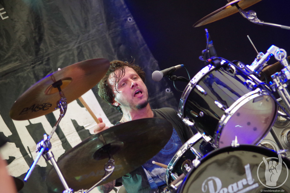 live 20140719 0209 thecrimsonghosts live 20140719 0209 thecrimsonghosts