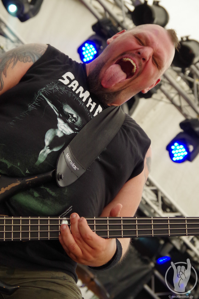 live 20140719 0210 thecrimsonghosts live 20140719 0210 thecrimsonghosts