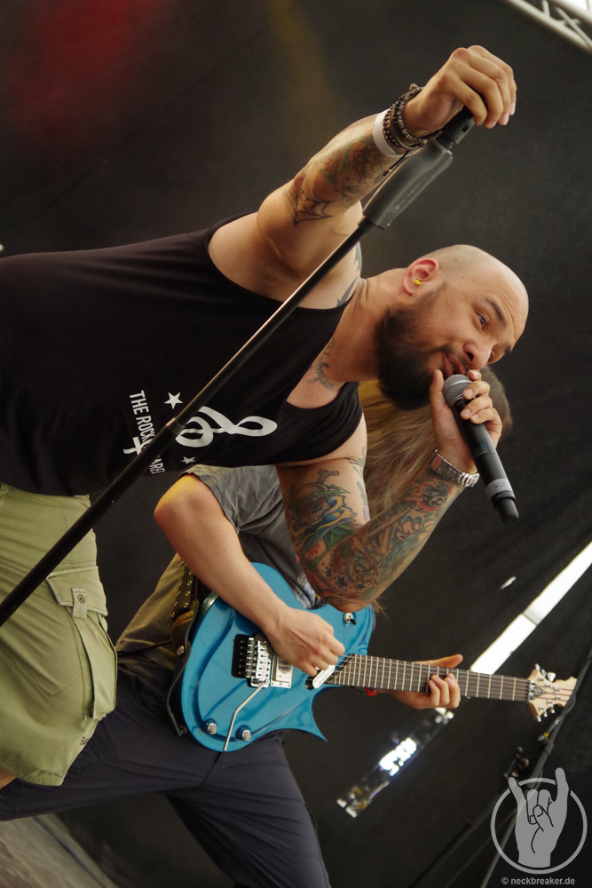 live 20140719 0301 gloryful live 20140719 0301 gloryful