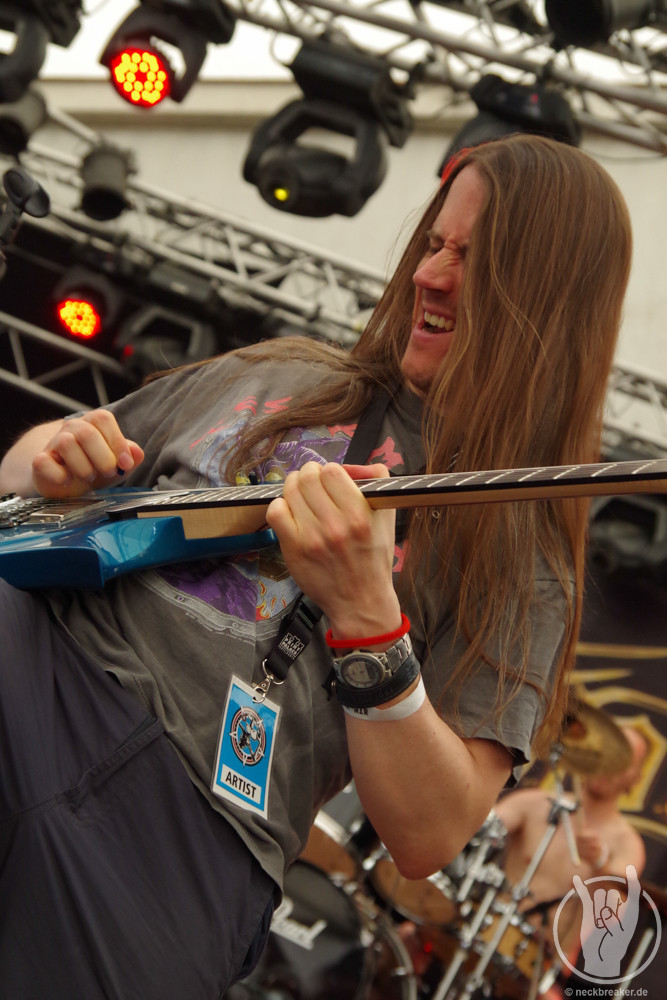 live 20140719 0302 gloryful live 20140719 0302 gloryful