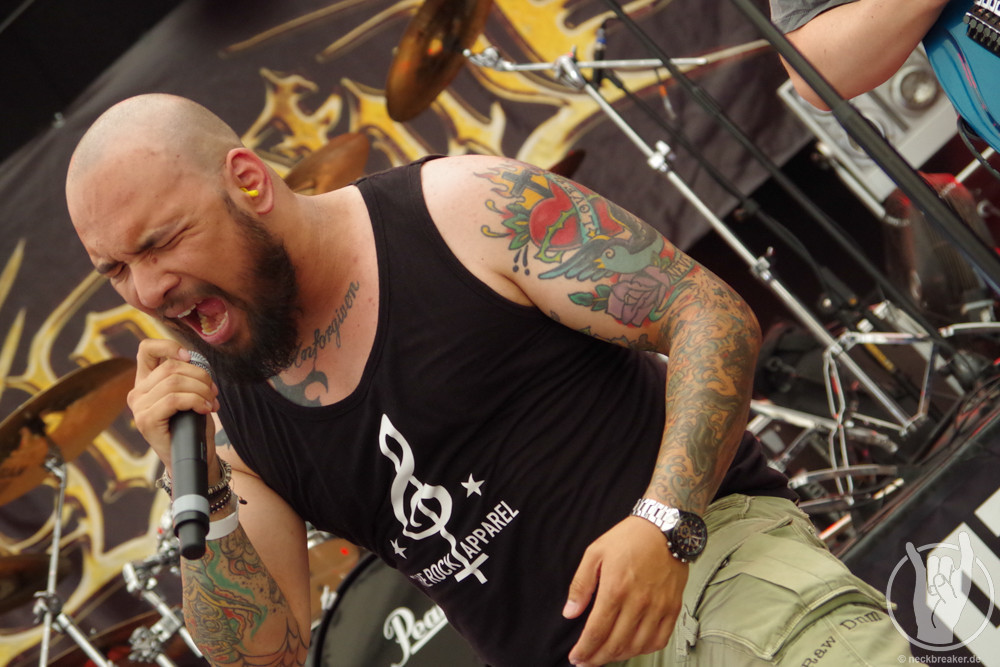 live 20140719 0303 gloryful live 20140719 0303 gloryful