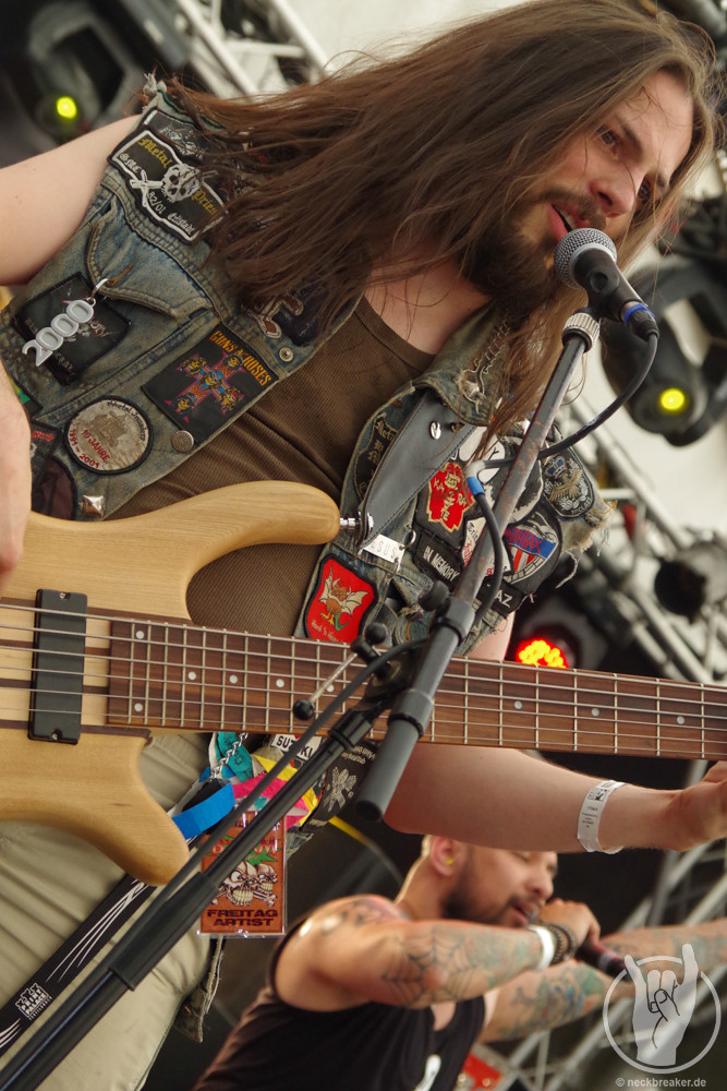 live 20140719 0304 gloryful live 20140719 0304 gloryful